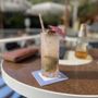 Photo of Aft Cocktail Deck