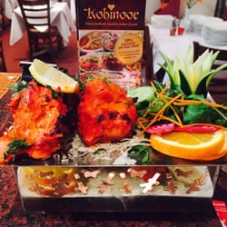 Kohinoor Indian