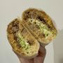 Photo of Taqueria California