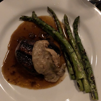 Parker's Bistro - American Near Me - Sioux Falls, South Dakota Parker's Bistro - American Near Me - Sioux Falls, South Dakota