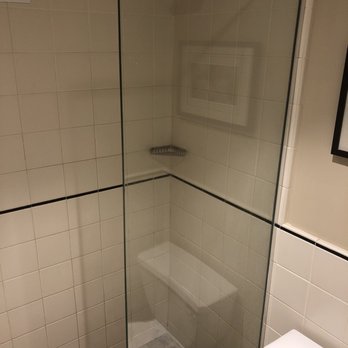 The Sofia Hotel - Hotels Near Me - San Diego, California