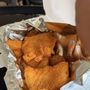 Photo of Simply Seafood Market & Cajun Diner