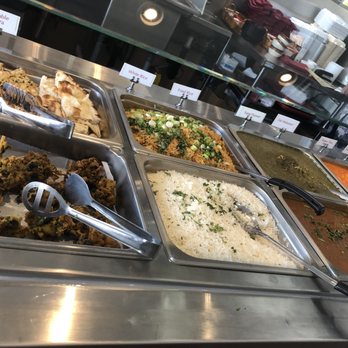 Tandoori Eats - Indian Near Me - Los Angeles, California Tandoori Eats - Indian Near Me - Los Angeles, California