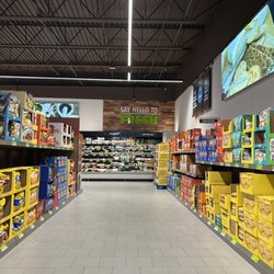 ALDI