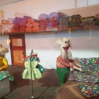 Musee Mecanique - Museums Near Me - San Francisco, California Musee Mecanique - Museums Near Me - San Francisco, California