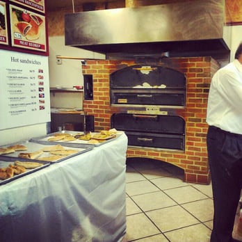 Sipan Bakery - Bakeries Near Me - Glendale, California Sipan Bakery - Bakeries Near Me - Glendale, California