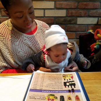 Sabrosura 2 - Too young to be looking at that menu J.R. lol.. - Spanish Near Me - Bronx, New York Sabrosura 2 - Too young to be looking at that menu J.R. lol.. - Spanish Near Me - Bronx, New York