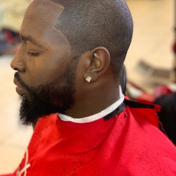 Underline Cuts - Barbers Near Me - Myrtle Beach, South Carolina Underline Cuts - Barbers Near Me - Myrtle Beach, South Carolina