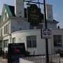 Photo of Halfway House