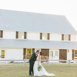 Five Oaks Farm