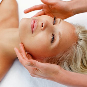 Gia Marchello - Put Your Best Skin Forward - Skin Care Near Me - San Jose, California Gia Marchello - Put Your Best Skin Forward - Skin Care Near Me - San Jose, California