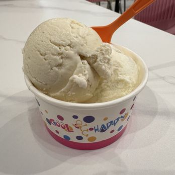 Ked's Ice Cream, Waffles & Crepes - Katy - Waffles Near Me - Katy, Texas Ked's Ice Cream, Waffles & Crepes - Katy - Waffles Near Me - Katy, Texas