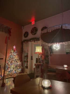 Sloane's - Waco by null