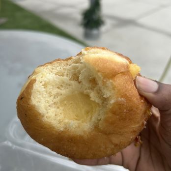 Yozm Donuts - Donuts Near Me - Buena Park, California