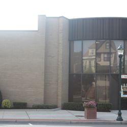 Kearny Bank - Kearny Branch