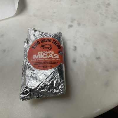 Casita of Brooklyn by null