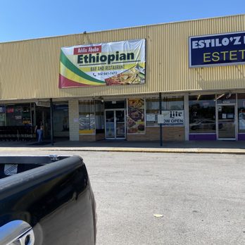 Addis Ababa - Ethiopian Near Me - Louisville, Kentucky Addis Ababa - Ethiopian Near Me - Louisville, Kentucky