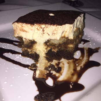 Sparkill Steakhouse - Steakhouses Near Me - Sparkill, New York