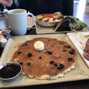 First Watch - Breakfast & Brunch Near Me - Arlington, Texas First Watch - Breakfast & Brunch Near Me - Arlington, Texas