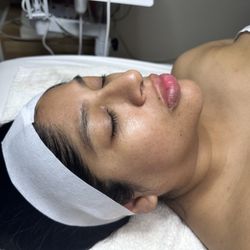 Devolt Esthetics