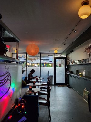 heart of gold by null