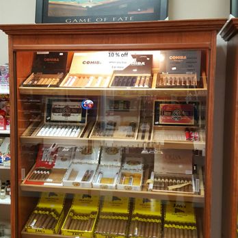 Smokes 4 Less - Tobacco Shops Near Me - Torrance, California Smokes 4 Less - Tobacco Shops Near Me - Torrance, California