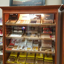 Smokes 4 Less