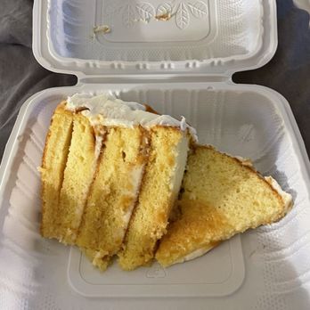 Rosine's Restaurant - Winner #1- Caramel Cake - American Near Me - Monterey, California Rosine's Restaurant - Winner #1- Caramel Cake - American Near Me - Monterey, California