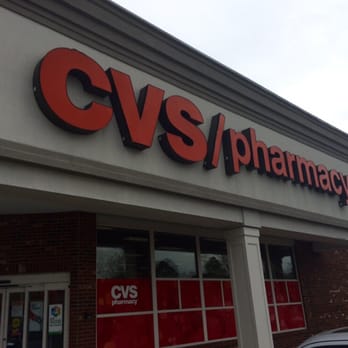 CVS Pharmacy - Drugstores Near Me - Goldsboro, North Carolina CVS Pharmacy - Drugstores Near Me - Goldsboro, North Carolina