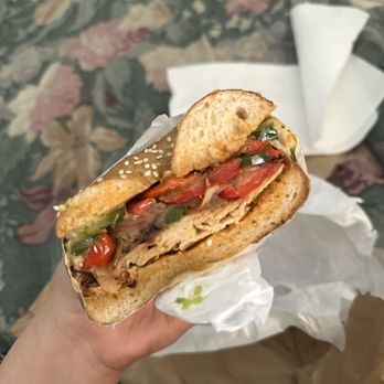 The Bagel Mill - Jorge special - Bagels Near Me - Petaluma, California The Bagel Mill - Jorge special - Bagels Near Me - Petaluma, California