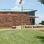 Washita Battlefield National