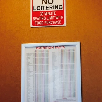 Jack in the Box - Fast Food Near Me - Thousand Palms, California Jack in the Box - Fast Food Near Me - Thousand Palms, California