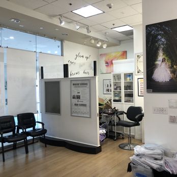 Viva Photo Studio - Event Photography Near Me - Arcadia, California Viva Photo Studio - Event Photography Near Me - Arcadia, California