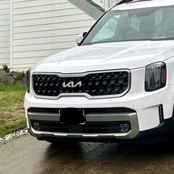 Limitless Wrap