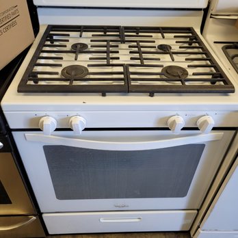 Scan Appliance - Appliances Near Me - Inglewood, California Scan Appliance - Appliances Near Me - Inglewood, California