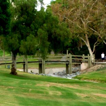 La Mirada Creek Park - A pic a picture of one of their fun Bridges - Parks Near Me - La Mirada, California La Mirada Creek Park - A pic a picture of one of their fun Bridges - Parks Near Me - La Mirada, California