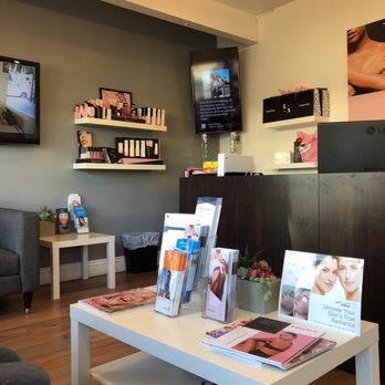 LaserAway - Laser Hair Removal Near Me - Sherman Oaks, California LaserAway - Laser Hair Removal Near Me - Sherman Oaks, California
