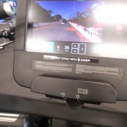 Club4 Fitness