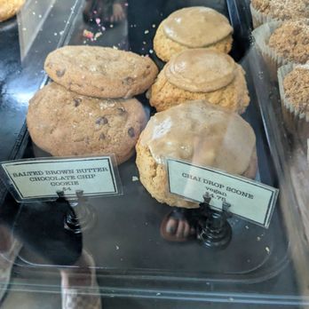 Camp Coffee Company - Coffee & Tea Near Me - Oceanside, California Camp Coffee Company - Coffee & Tea Near Me - Oceanside, California