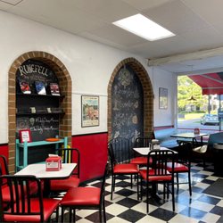 The Daily Scoop - Inside Daily Scoop