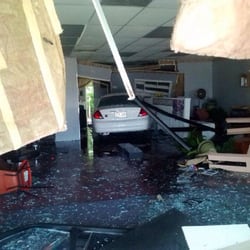 Haircuts 4 Less - Car drove through Janet's business. She is working on Bowen and Pioneer. Call to schedule 817-966-8147