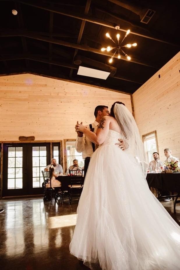 THE DOGWOOD GARDENS Updated May 2024 Request a Quote 21712 N Main