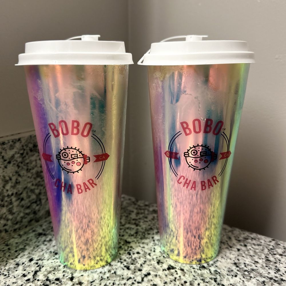 Bobo Cha Bar - Wintermelon Fresh Milk and Brown Sugar Boba - Coffee & Tea Near Me - Ontario, California Bobo Cha Bar - Wintermelon Fresh Milk and Brown Sugar Boba - Coffee & Tea Near Me - Ontario, California