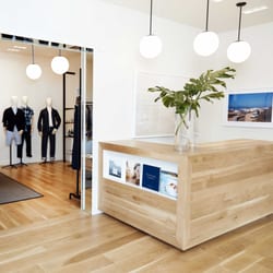 SOCO Gallery