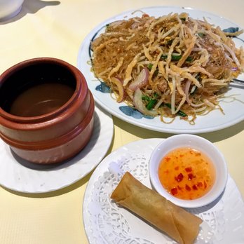Ming Cuisine - Lunch combo - Chinese Near Me - Richmond Hill, Ontario Ming Cuisine - Lunch combo - Chinese Near Me - Richmond Hill, Ontario
