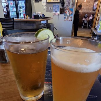 Lake Street Eats - Beer - American Near Me - Bridgman, Michigan Lake Street Eats - Beer - American Near Me - Bridgman, Michigan