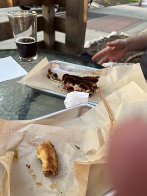 Azores Craft Sausages & Charcuterie by null