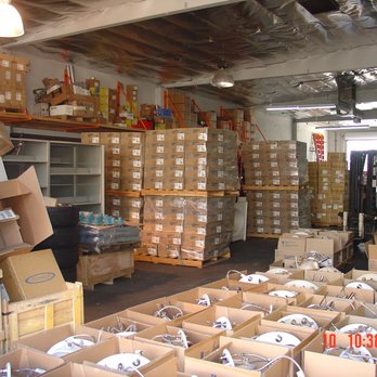 ASA Plumbing - Backflow Services Near Me - Burbank, California ASA Plumbing - Backflow Services Near Me - Burbank, California