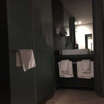 Hotel Star inn Lisbon - Hotels Near Me - Lisbon, 11