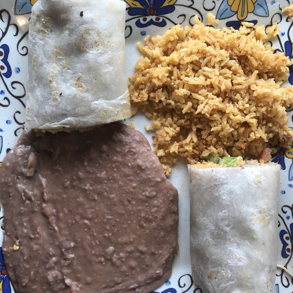 THE BEST 10 Mexican Restaurants near Blue Island, IL 60406 Last